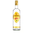Dynybyl Special Dry Gin 0,5 L 37,5% 1