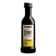 Fernet Stock Citrus 0,05 L 27% 1
