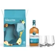 The Singleton of Dufftown 12YO 0,7 L 40% dárkové balení  2