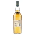 Oban 10YO Special Release 2022 0,7 L 57,1% 3
