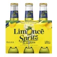 Limoncè Spritz 3 x 0,2 L 8% 2