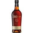 Zacapa Solera 1 L 40% 1
