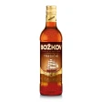 Božkov Tradiční 0,5 L 33% 1