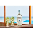 Mount Gay Silver 0,7l 37,5% 3