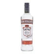 Smirnoff Black 0,7 L 40% 2