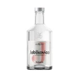 Žufánek Jablkovica 0,5 L 45% 1