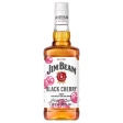Jim Beam Black Cherry 0,7 L 32,5% 2
