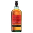 The Singleton of Dufftown Tailfire 0,7 L 40% 1