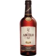 Abuelo 12YO 0,7 L 40%    1