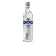 Božkov Vodka 0,5 L 37,5% 2