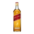 Johnnie Walker Red Label 1 L 40% 16