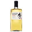 Suntory Whisky Toki 0,7 L 43% 4