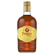 Pampero Especial 0,7 L 40% 2