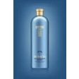 Tatratea Arónie a Černý rybíz 0,7 L 27% 2