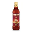 Božkov Čert 1 L 25% 2
