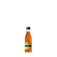 Metaxa 5* 0,05 L 38% 1