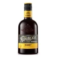Božkov Republica Honey 0,5 L 33% 1