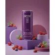 Tatratea Lesní ovoce & Berry Fizz 0,25 L 6,2%  2