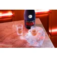 Remy Martin VSOP 0,7 L 40% 3