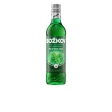 Božkov Peprmint 0,5 L 19% 1