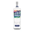 Amundsen Vodka Limited Edition 2024 0,5 L 37,5% 1