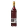 Captain Morgan Dark 0.7 L 40% 2