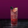 Johnnie Walker Black Ruby 0,7 L 40% 5