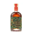 Don Papa Masskara 0,7 L 40% 3