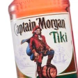 Captain Morgan Tiki 0,7 L 25% 7
