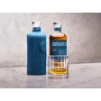 Bruichladdich  18YO 0,7 L 50% 5