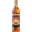 Božkov Originál 0,5 L 37,5% 1