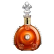 Remy Martin Louis XIII 0,7 L 40% 2