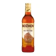 Božkov Na pečení 0,5 L 20% 1