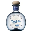 Tequila Don Julio Blanco 0,7 L 38% 1