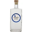 Bartida Slivovice 0,7 L 47% 1