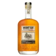 Mount Gay Black Barrel 0,7 L 43% 1