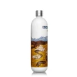 Czechoslovakia Vodka 0,7 L 40% 4