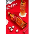Johnnie Walker Red Label 0,5 L 40% 11