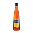 Metaxa 5* 1,0 L 38% 1