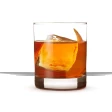 Mount Gay Eclipse 0,7 L 40% 4