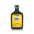 Fernet Stock Citrus 0,2 L 27% 1
