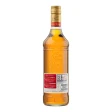 Captain Morgan Spiced Gold 1 L 35% 2
