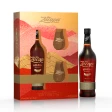 Zacapa Centenario 0,7 L 40% dárkové balení  1