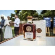 Metaxa Orama Private Reserve 0,7 L 40% 5
