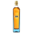 Johnnie Walker Blue Label 0,7 L 40% 4