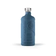 Bruichladdich  18YO 0,7 L 50% 3