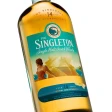 Singleton Special Release 2023 14YO 0,7 L 55% 2