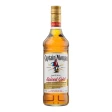 Captain Morgan Spiced Gold 0.7 L 35% 12