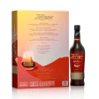 Zacapa Centenario 0,7 L 40% dárkové balení  2