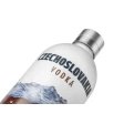 Czechoslovakia Vodka 0,7 L 40% 2